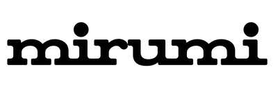 Mirumi