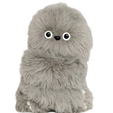 Mirumi