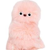 Mirumi