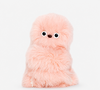 MIRUMI — PINK 