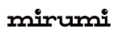 Mirumi